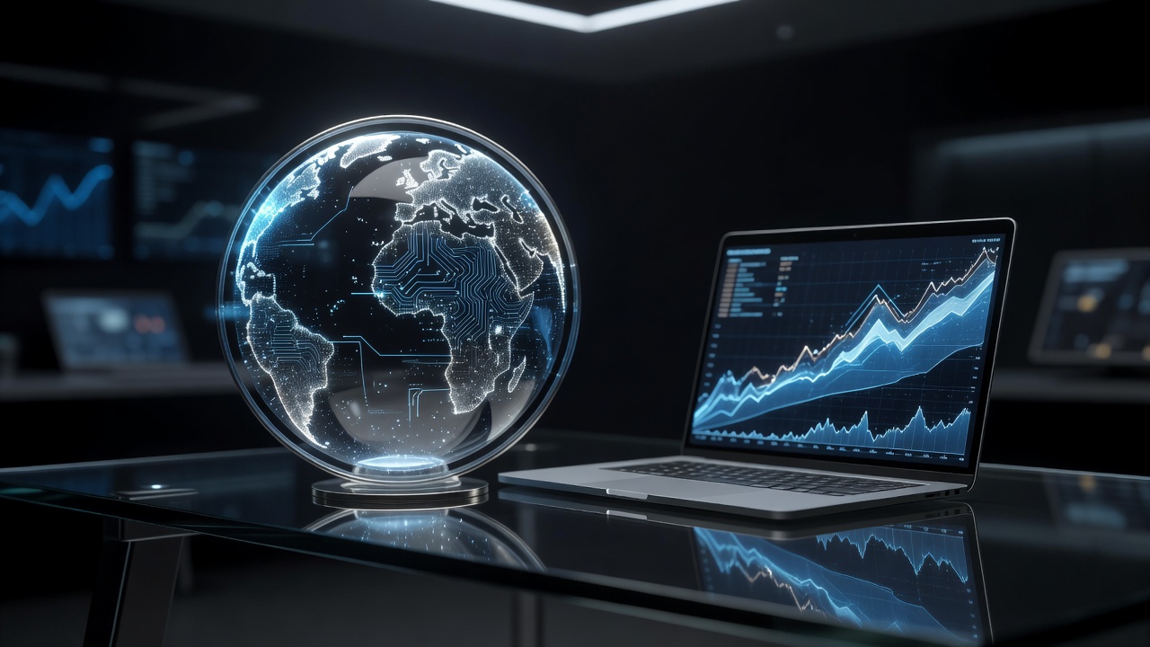Is Gokken Zonder CRUKS Legaal in 2026? - crypto casino zonder cruks